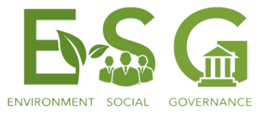 ESG Certification