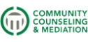 Community Conseling & Mediation