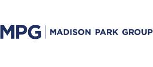 Madison Park Group