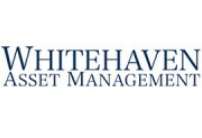 Whitehaven Asset Management