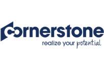 Cornerstone Realize your potential