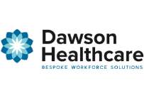 Dawson Healthcare - Bespoke workforce solutions