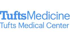 Tufts Medicine - Tufs Medical Center