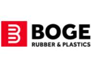 Boge Rubber & Plastics