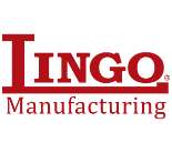 Lingo Manufacturing
