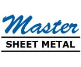 Master Sheet Metal