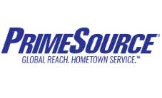 Prime Source Global Reach Hometown Service
