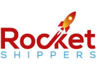 Rocket Shippers