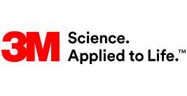 3m Science Applied To Life