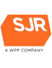 SJR - A Wpp Company