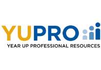 Yupro - Year up professional resources