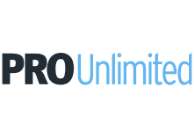 Pro Unlimited