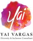 Yai Vargas