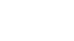 Bonobos