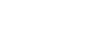 Datadog