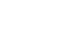 Forbes