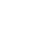 The Shade Store