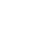 Sisu